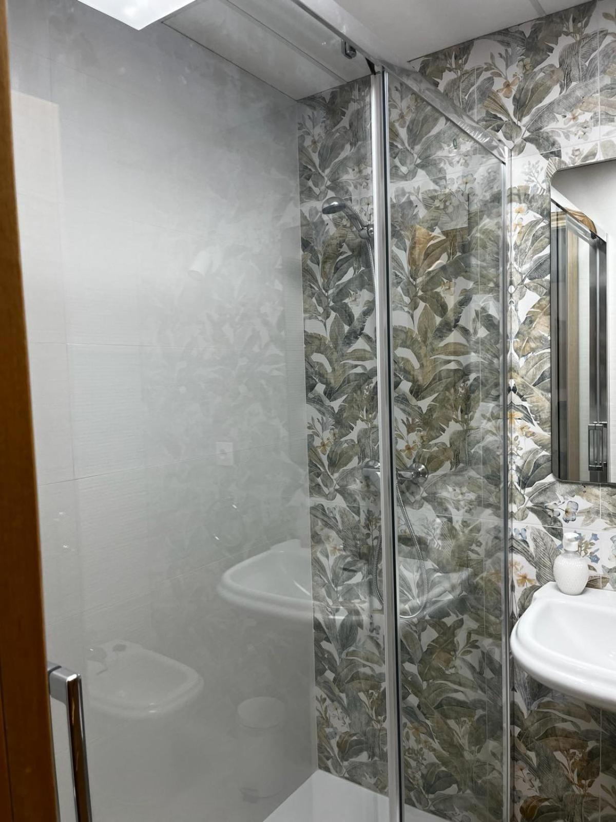 Apartamento Arcos Cala Real Aguilas Exterior photo